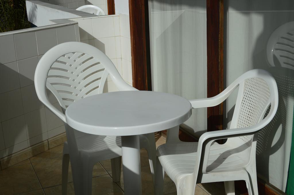 Apartamentos Teror - Gavias Del Sol Playa del Ingles  Exterior foto